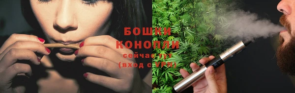 бутират Медногорск