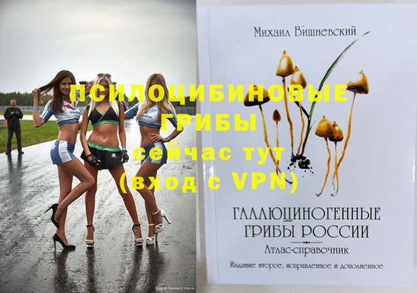 мяу мяу мука Мегион